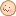 Cute