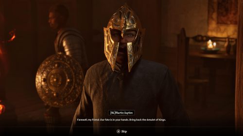 The-Elder-Scrolls-IV -Oblivion-Remastered 20251106222813 (1)