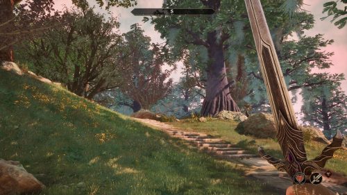 The-Elder-Scrolls-IV -Oblivion-Remastered 20251106222858 (1)