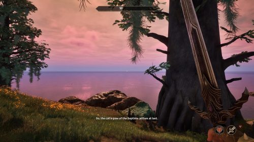 The-Elder-Scrolls-IV -Oblivion-Remastered 20251106222905 (1)