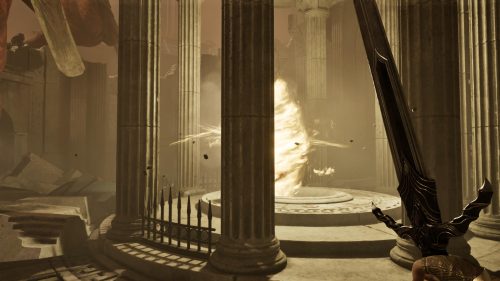 The-Elder-Scrolls-IV -Oblivion-Remastered 20251106225005 (1)