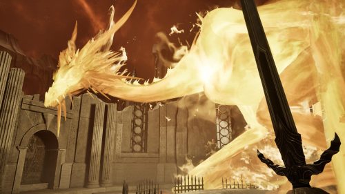 The-Elder-Scrolls-IV -Oblivion-Remastered 20251106225056 (1)