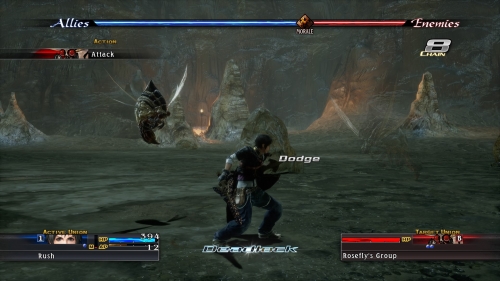 The Last Remnant Remastered Screenshot 15 1536666267