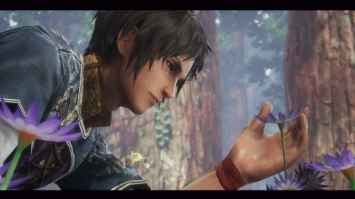 The Last Remnant Remastered Screenshot 21 1536666263