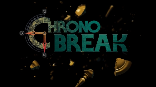 chrono-break-mockup