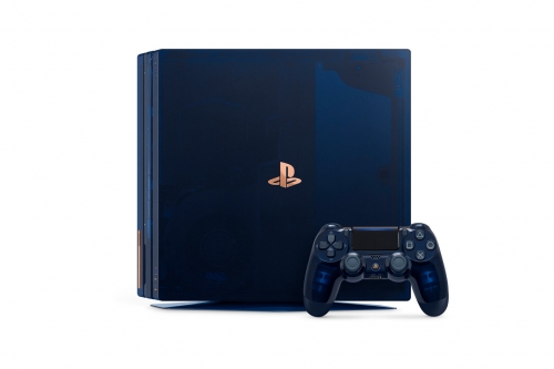 ps4-500-million-limited-edition-screen-02-en-13aug18 1534168889952