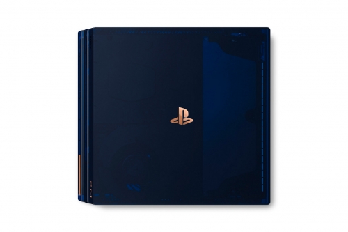ps4-500-million-limited-edition-screen-04-en-13aug18 1534168889741