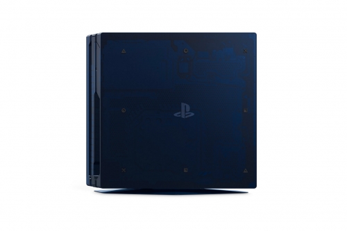ps4-500-million-limited-edition-screen-06-en-13aug18 1534168890077