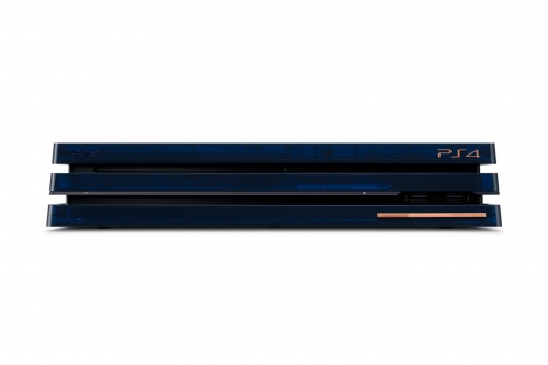 ps4-500-million-limited-edition-screen-09-en-13aug18 1534168890218