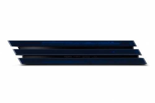 ps4-500-million-limited-edition-screen-11-en-13aug18 1534168913521