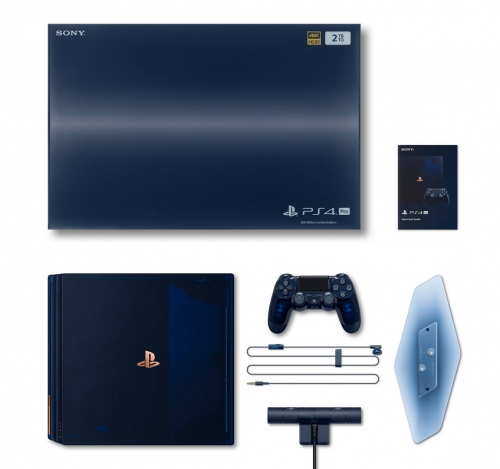 ps4-500-million-limited-editon-package-screen-04-en-13aug18 1534168925570